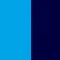 Blue / Navy