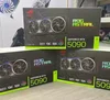 RTX 5090 32GB