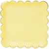 Amarillo