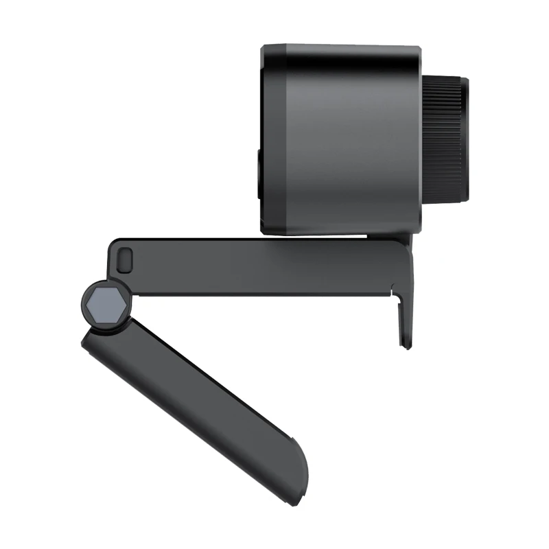 HDKing High Quality Web Camera 4k Pc Camera Webcam