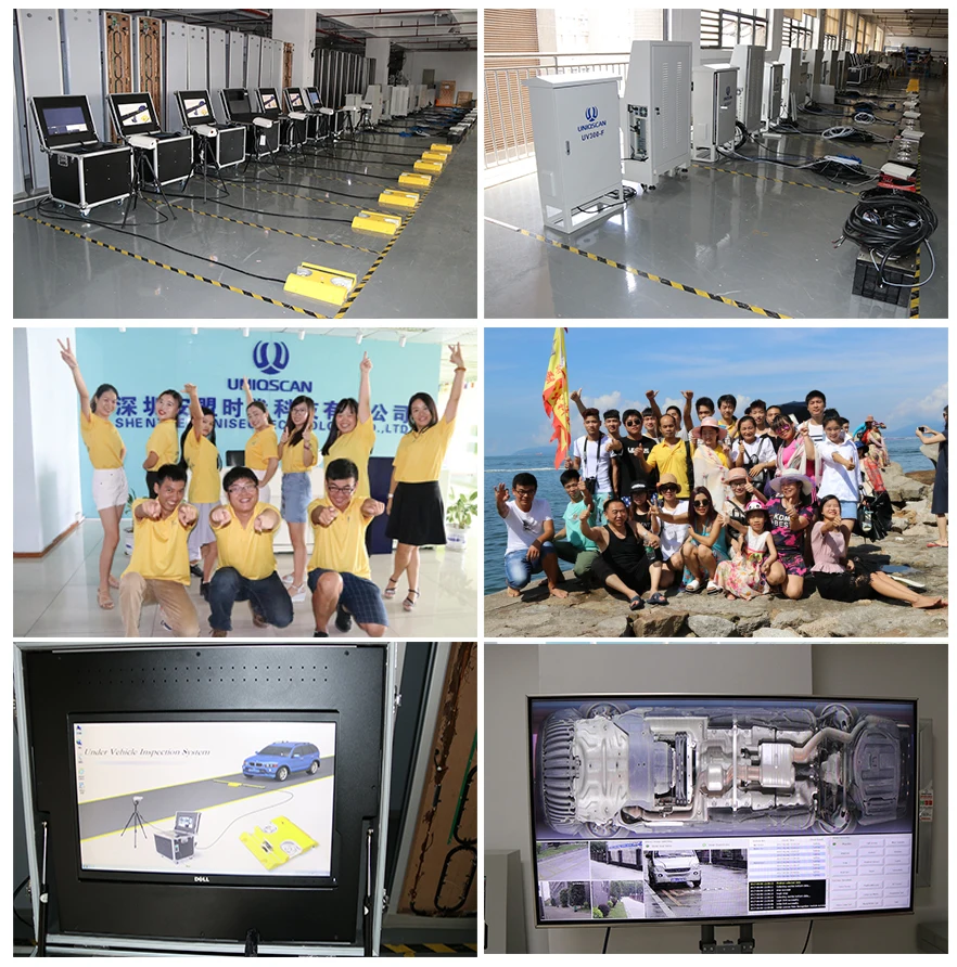 Custom high speed safe intelligent access control system 304 stainless steel semi-automatic entrance turnstile gate