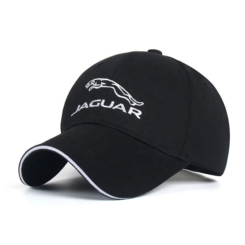 Gift sports caps snapback cap shower