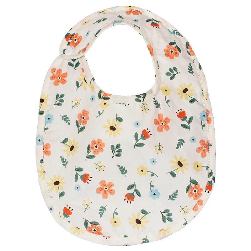 Price of baby bib new arrivals