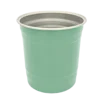 9 oz