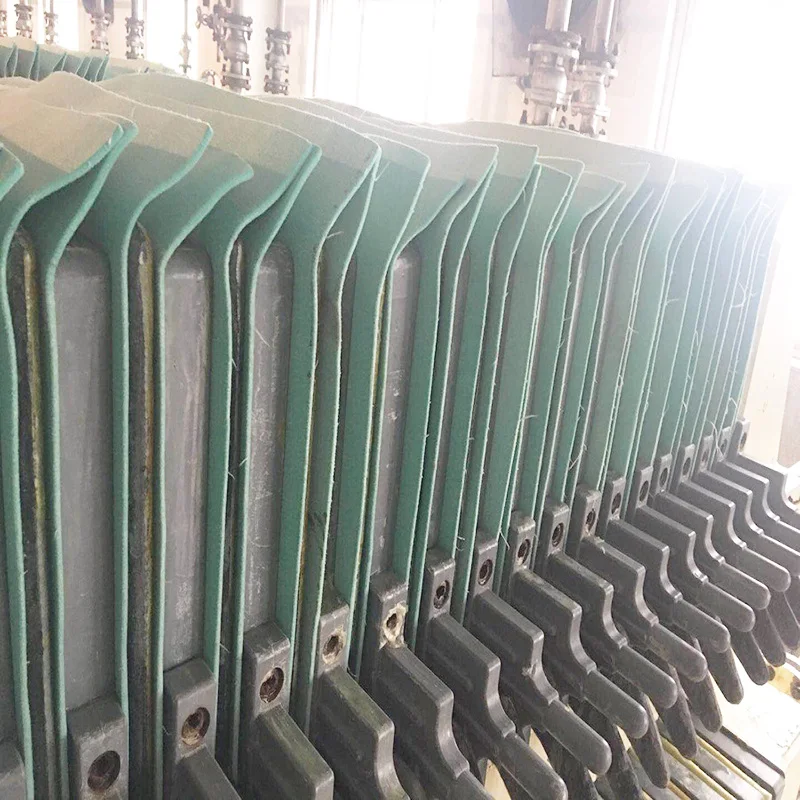 Оптовая продажа с завода экологически безопасный полипропиленовый фетр 1250 г используемый в кислых и агрессивных отраслях промышленности