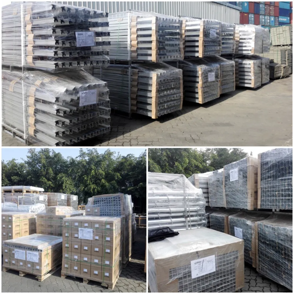 best price roman tile roof hook for solar panel mounting system from China supplier