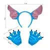 Accesorios