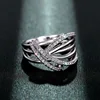 Q870 white gold