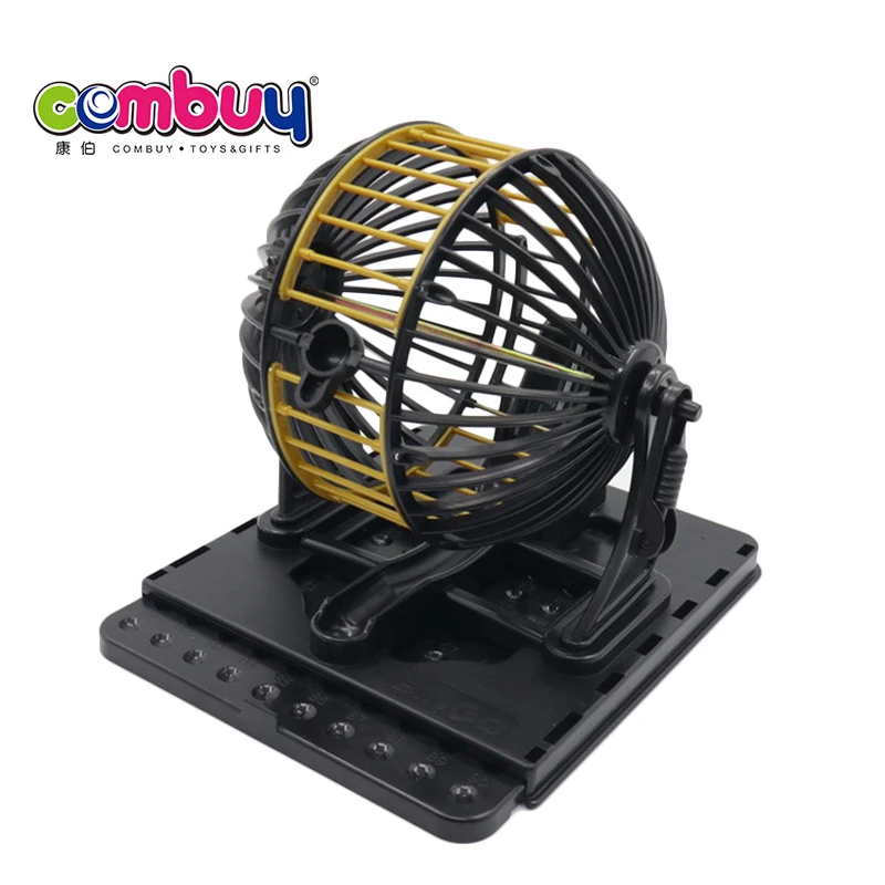 Wholesales Mini Unique Dabber Dot Dauber Bingo Marker