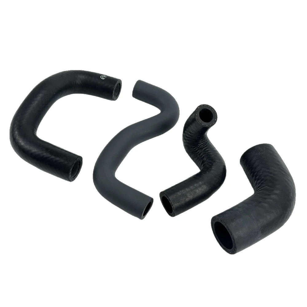 Water Pipe for Komatsu Replaces 2D92 2D94 2D94-2 3D94 Industrial Machinery Spare Parts