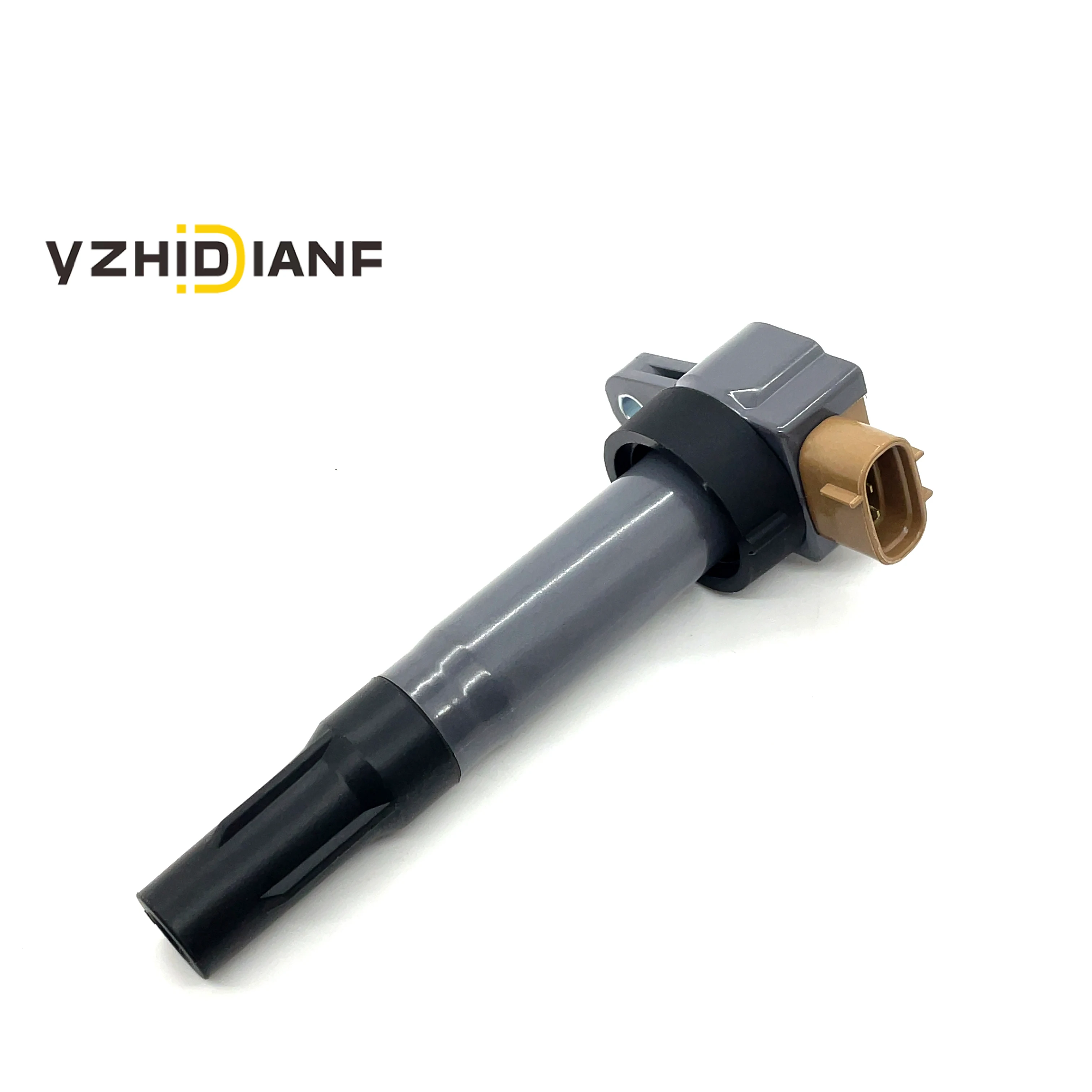 Factory Price Engine Parts 33400-51K60 33400-51K40 33400