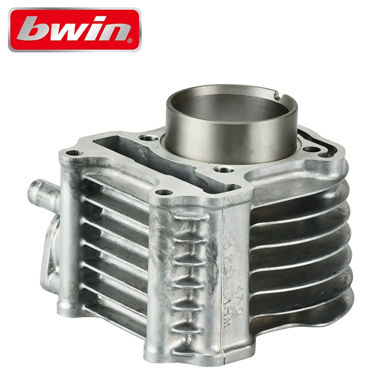 KZL 50mm 108cc OEM Engine Parts for HONDA Motorcycle Repair