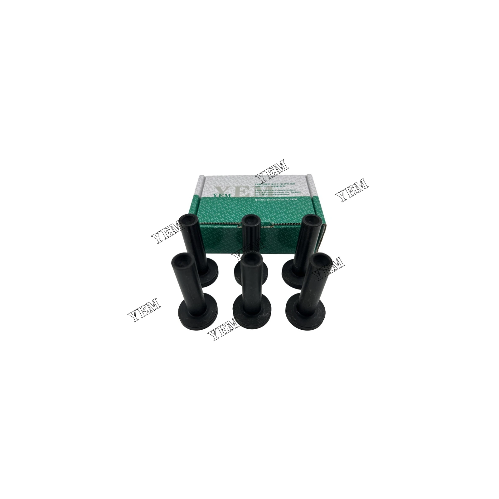 K3D Valve Tappet for Mitsubishi Engine Rebuild Kit Replacement Engine Parts