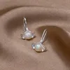 E4101 white gold