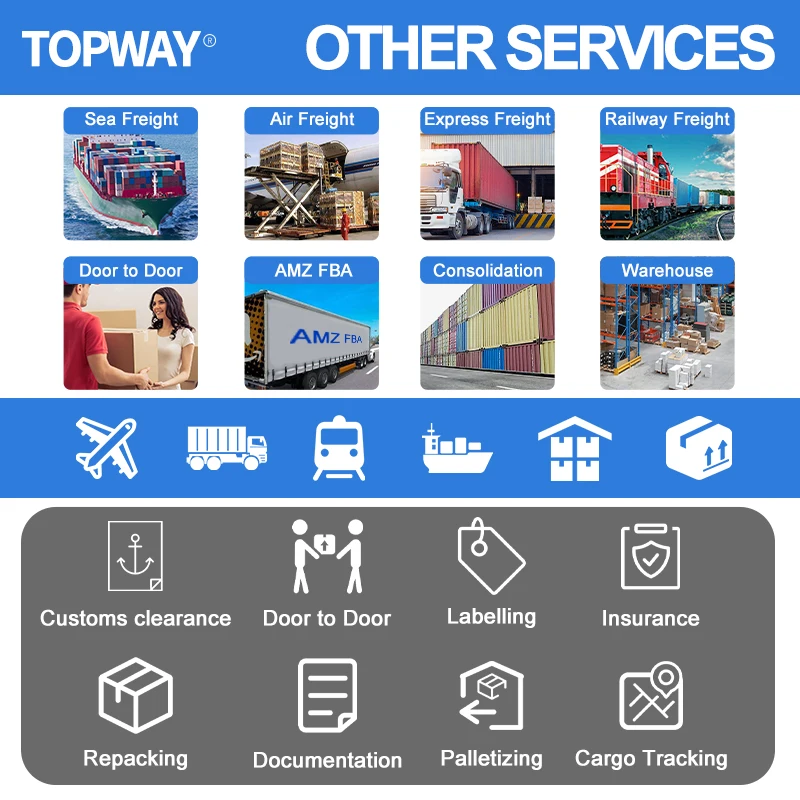 Экспедитор по самым низким ценам авиаперевозки из Китая в США Канаду