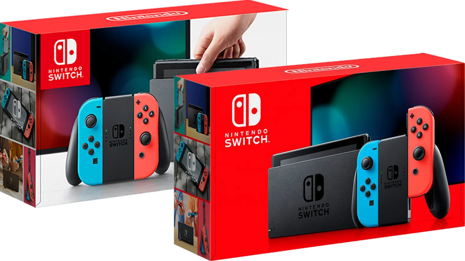 Вывод изображения nintendo switch на пк