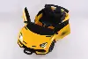 Giallo