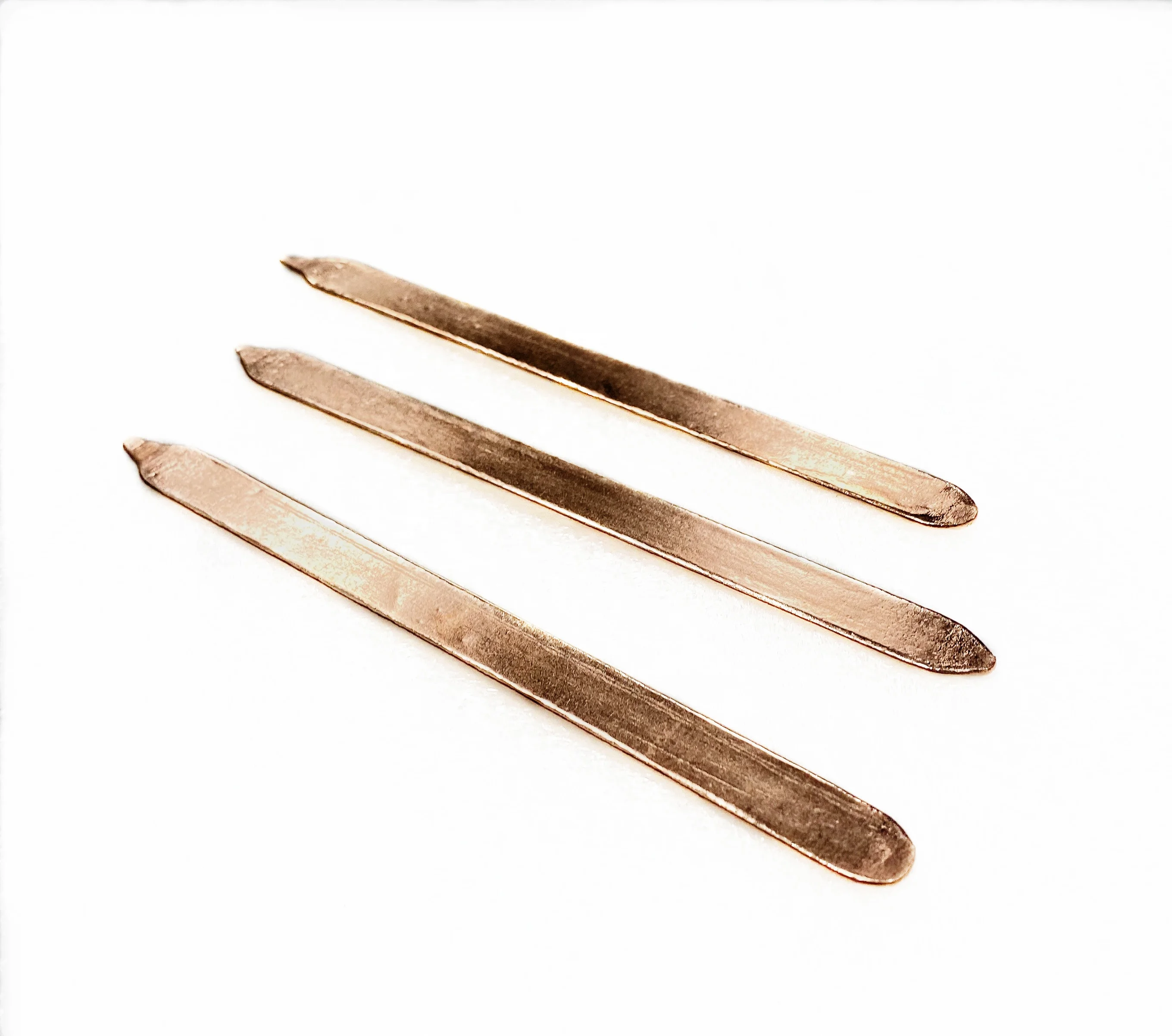 Source Flat Sintered Copper Heat Pipe with Diameter 8mm on m.alibaba.com