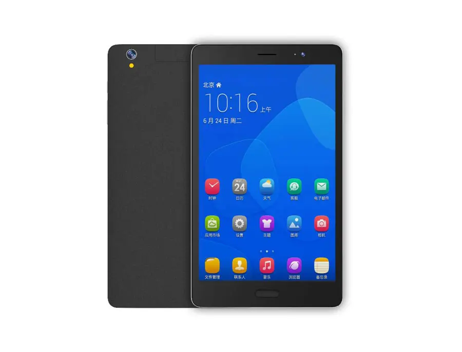 2019 Новое поступление 8 дюймов, Wi-Fi, laptopTablet ПК с системой андроида и 4glte 2RAM 32 ГБ ROM Quad core с HD1920 * 1200 IPS экран