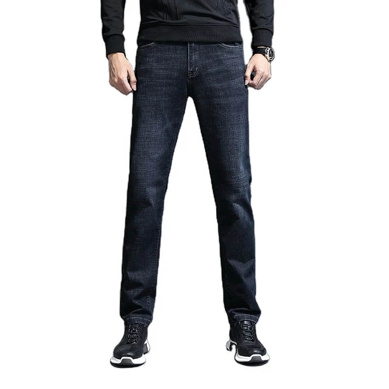 næse Blåt mærke Hemmelighed Basic Slim Fit High Quality Fashion Premium Stylish Fabric Denim Pants Men  Jeans - Buy Pants Men Jeans,Jeans Fabric Denim,High Quality Denim Stylish  Jeans Product on Alibaba.com