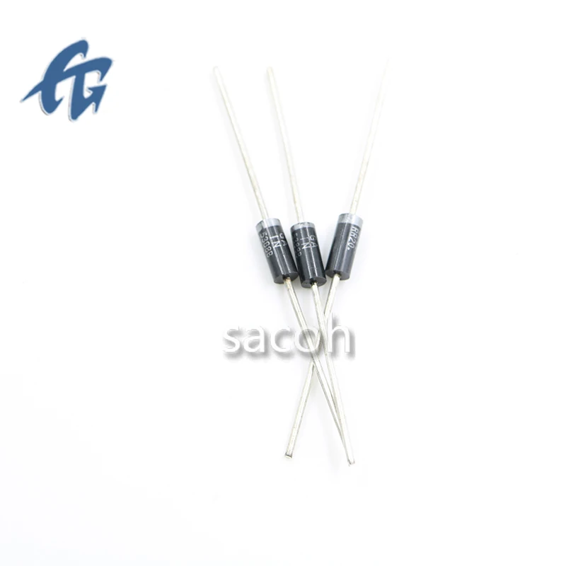 (SACOH Electronic Components)1N5388B