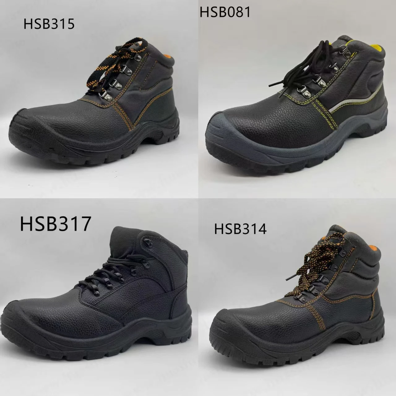 HSB315 HSB081 HSB317