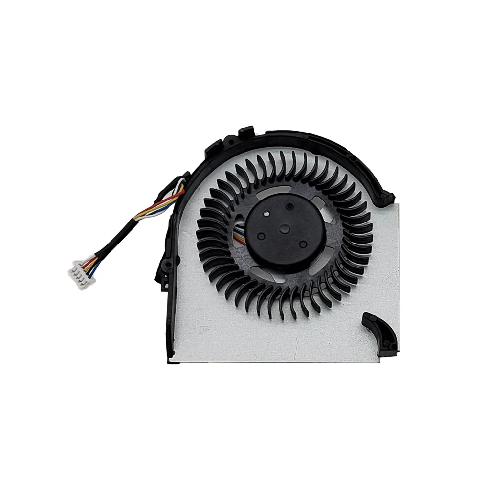 Notebook CPU Fan for Lenovo ThinkPad L440 L540