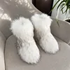 Bianco nero