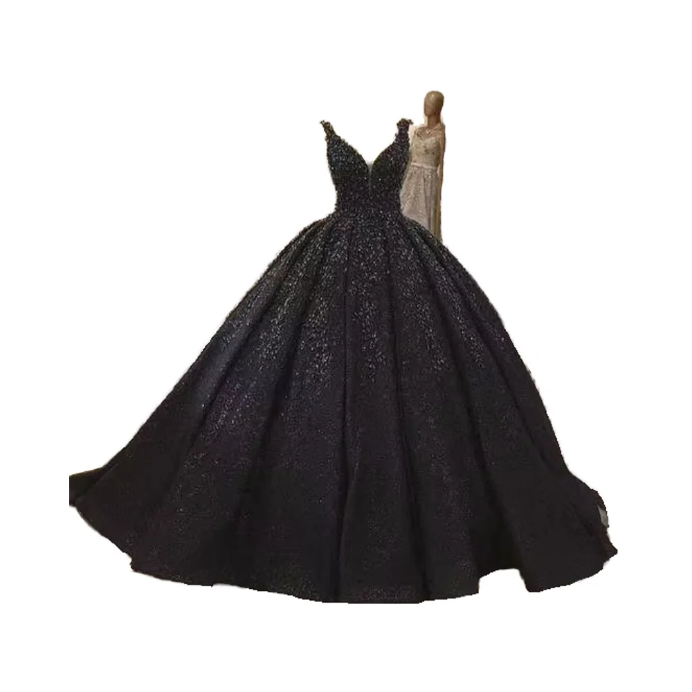 strapless open back dress Dress Up Birthday Party Plan INSTANT DOWNLOAD  The Party Teacher