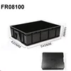 FR08100 Size 540*420*120mm