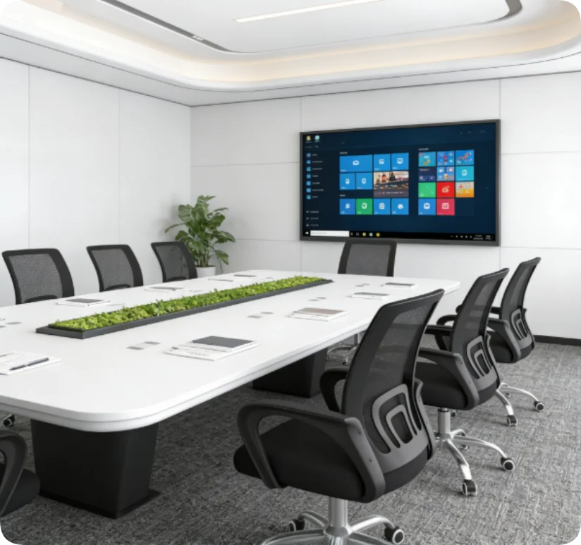 Factory Wholesale Hot Selling Height Adjustable Office Chair Ergonomic Office Rotating Mesh Computer Office Chair factory