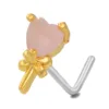 BD00029Gold
