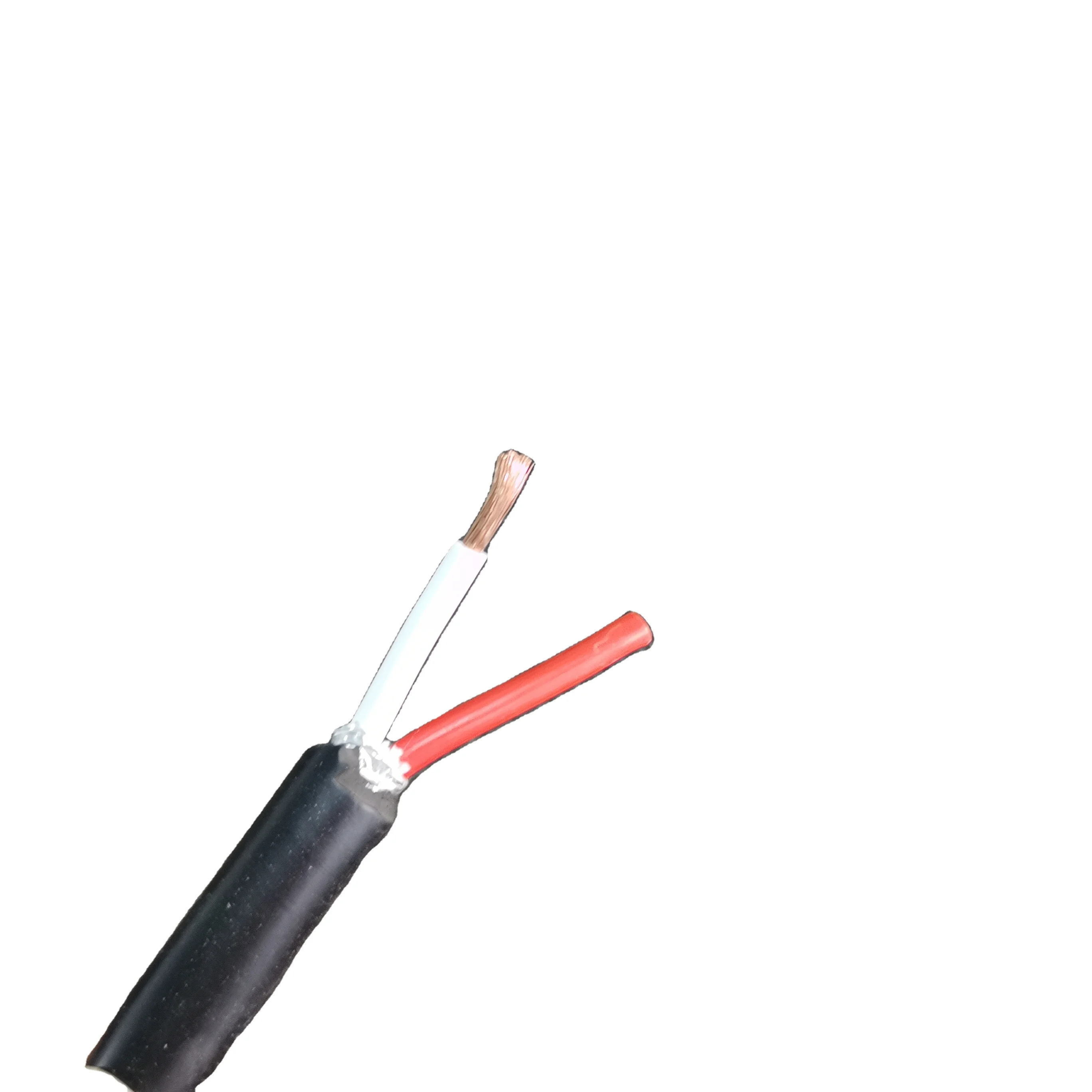 2 Core 4 Core 8 Core Audio Video Cable Speakon Cables