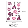 WX-0027