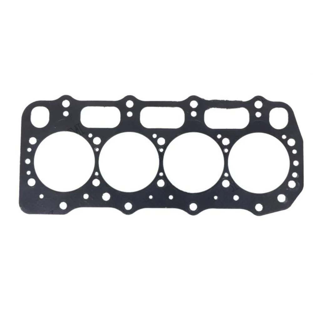Cylinder Head Gasket 111147671 111147670 for Perkins Engine 404D-15 404C-15 404D.15 404C.15