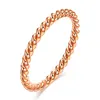 Oro rosa-CG1513RG