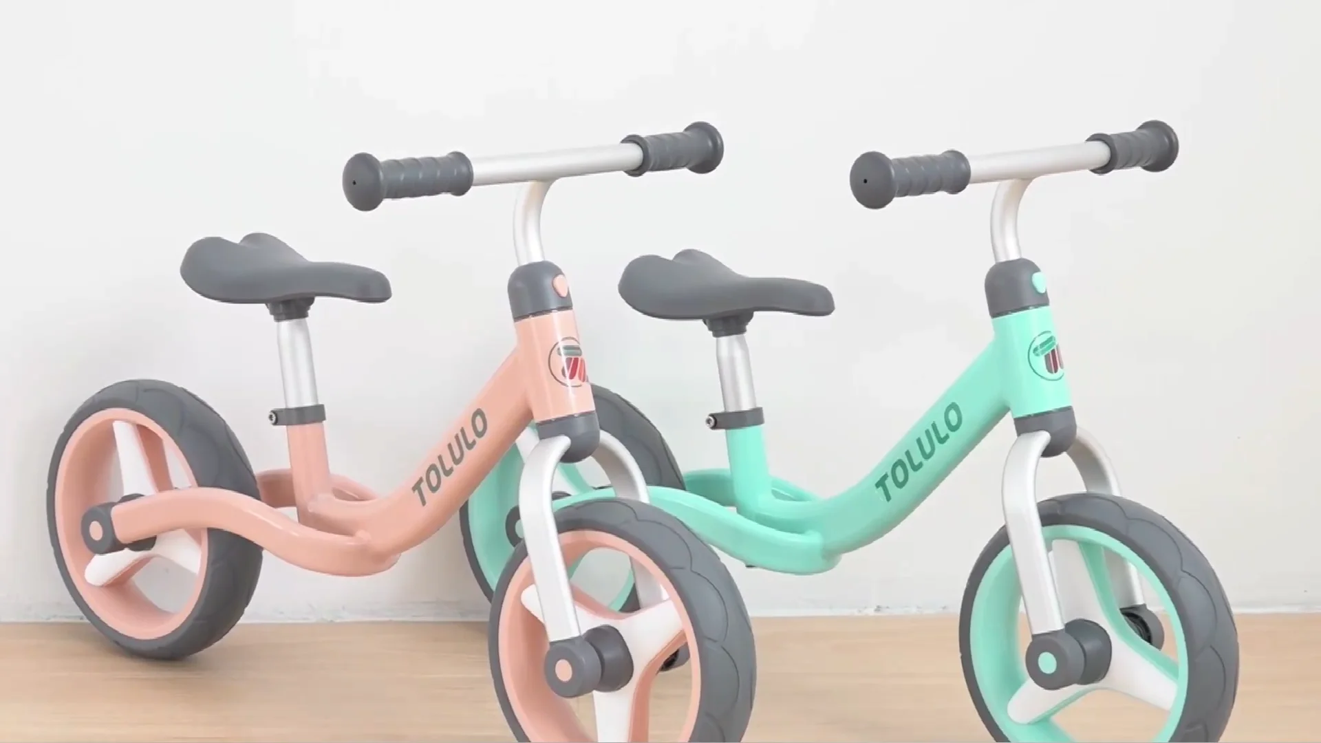 Buy Kids Bike,Kids Bike Two Wheel,Bike 