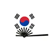 16 South Korea