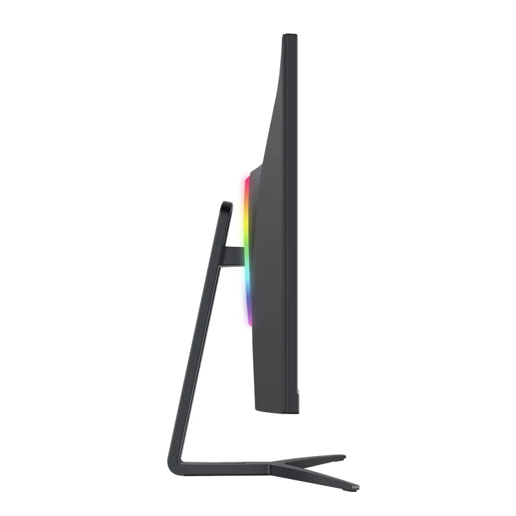 1ms 27インチ FHD 2K 144hz 140hz 165hz 240hz 280hz 調整可能 