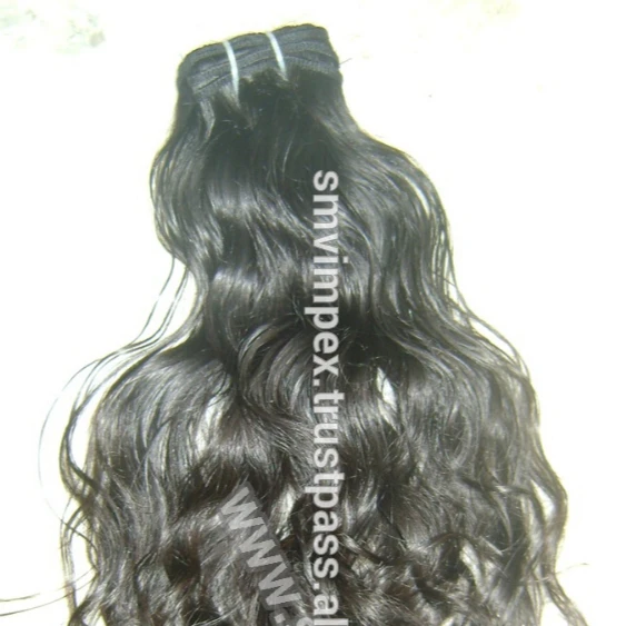 New Products Fashion 2022 Indian B Hair 100% Virgin Remy Human Hair  Extensions,Best Discount Price From India. - Buy Jerry Curly Hair  Weaving,Jackson Curly Hair Weaving,Spring Curly Hair Weaving Product on  