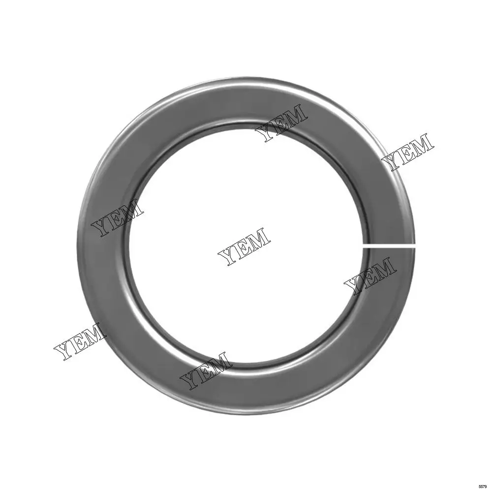 Wholesale Bushing Part No. 281-3383 2813383 Diesel Engine Spare Parts 5