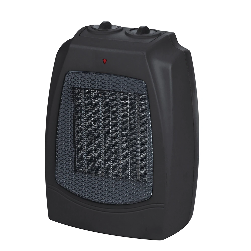 Konwin Ptc113 1500w Electric Heaters Indoor Portable Ptc Ceramic Heater