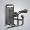DHZ Fusion-H - E5000H