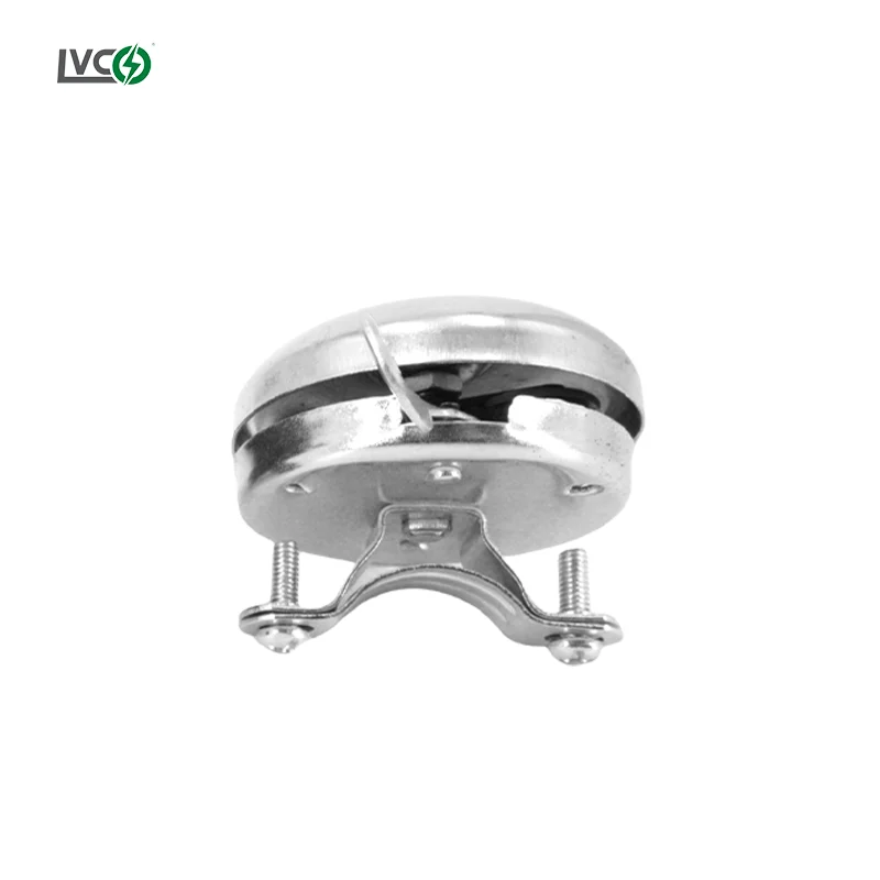 Рулевое кольцо для велосипеда