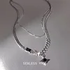 Silver8