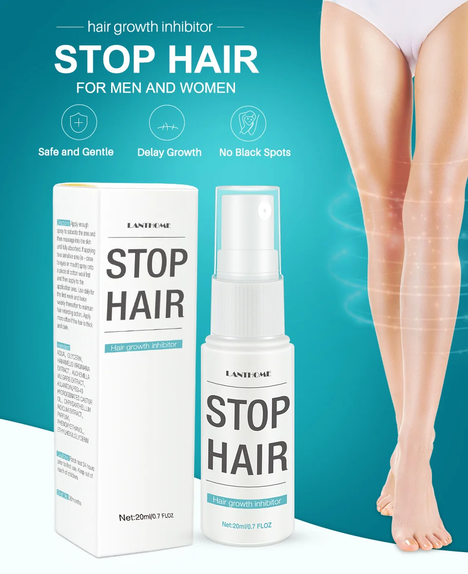 Hair Growth Inhibitor.jpg