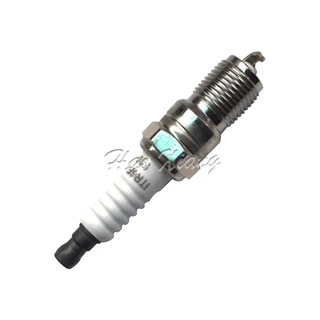 Haoxiang Auto Resistor Iridium Platinum Bujias Buy Spark Haoxiang Auto Resistor Iridium Platinum Bujias Buy Spark
