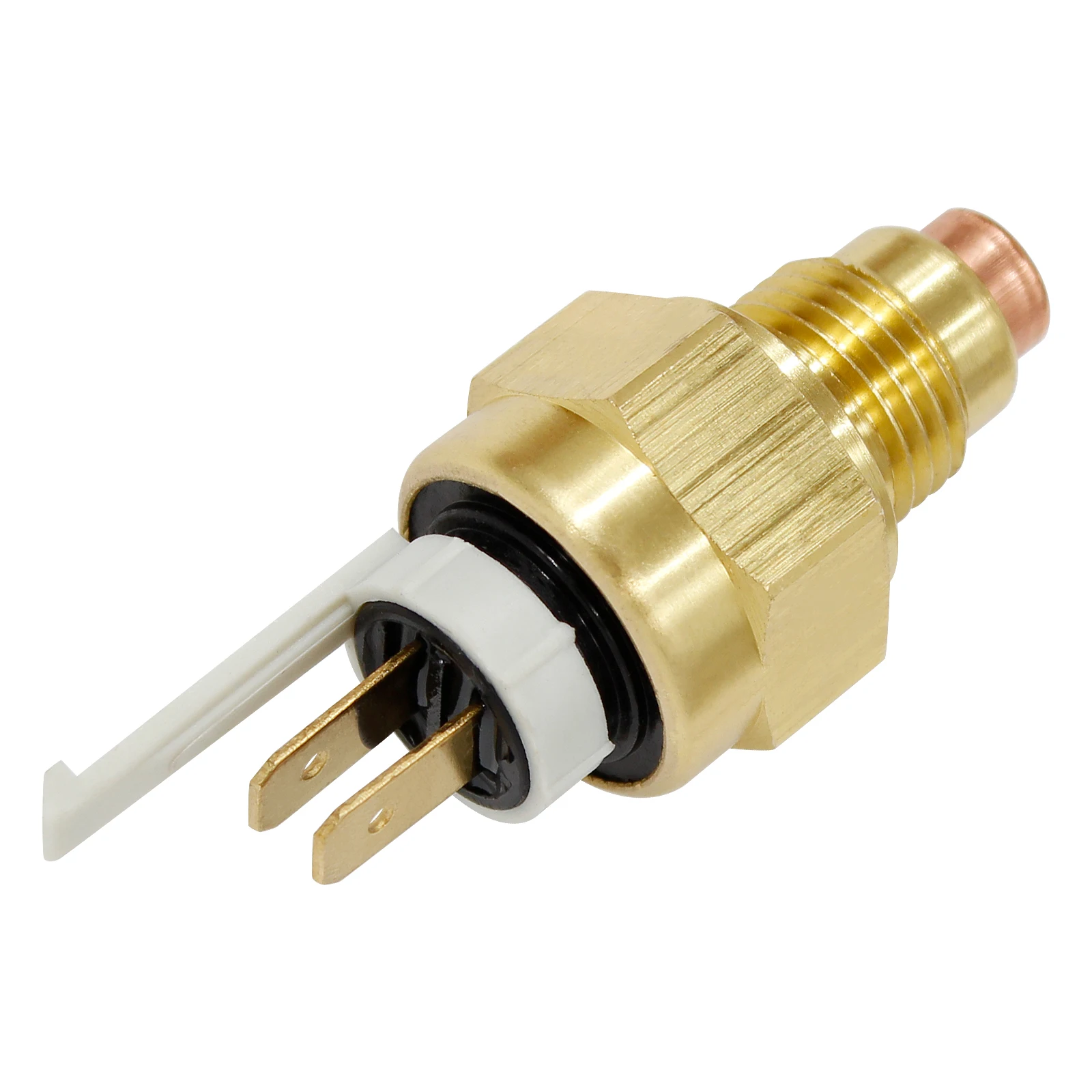 Motorcycle Radiator Water Temperature Sensor for Kawasaki