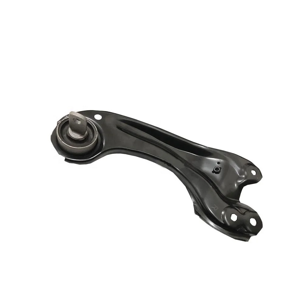 52360-TED-T00 Honda Civic X 2018-2021 Rear Right Lower Control Arm