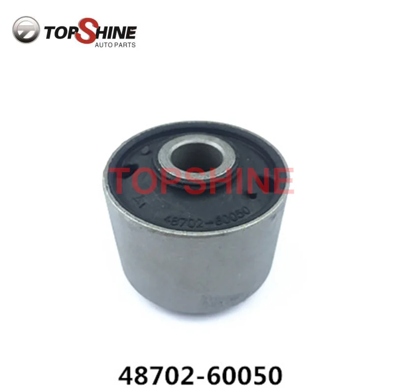 古備前　壺❗️ 古備前壺 – 燦禾 SANKA